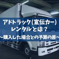 画像1337
