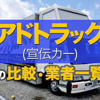 画像1343