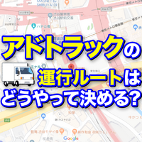 画像1349