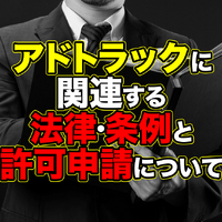 画像1355