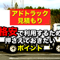 画像1363