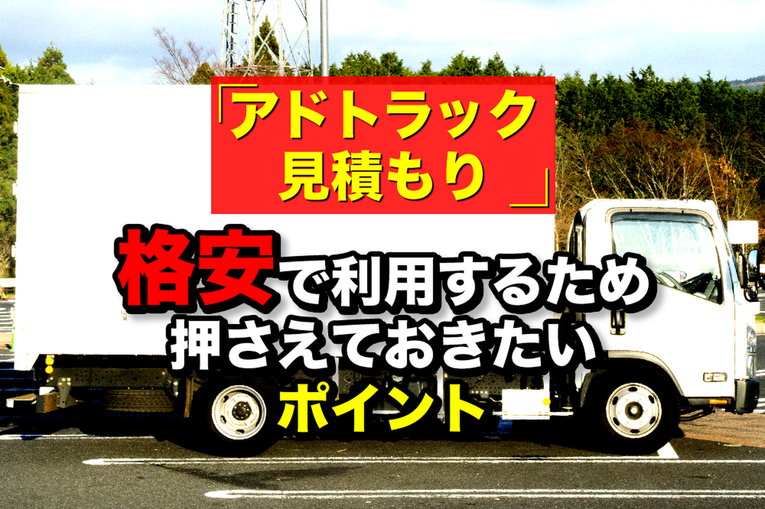 画像1363