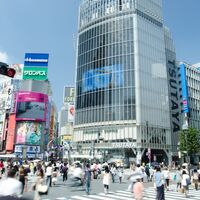 画像1365