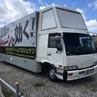 画像1369