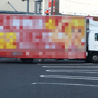画像1389