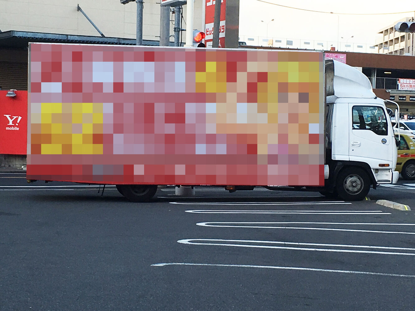 画像1389