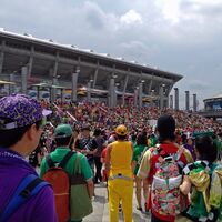 画像1435