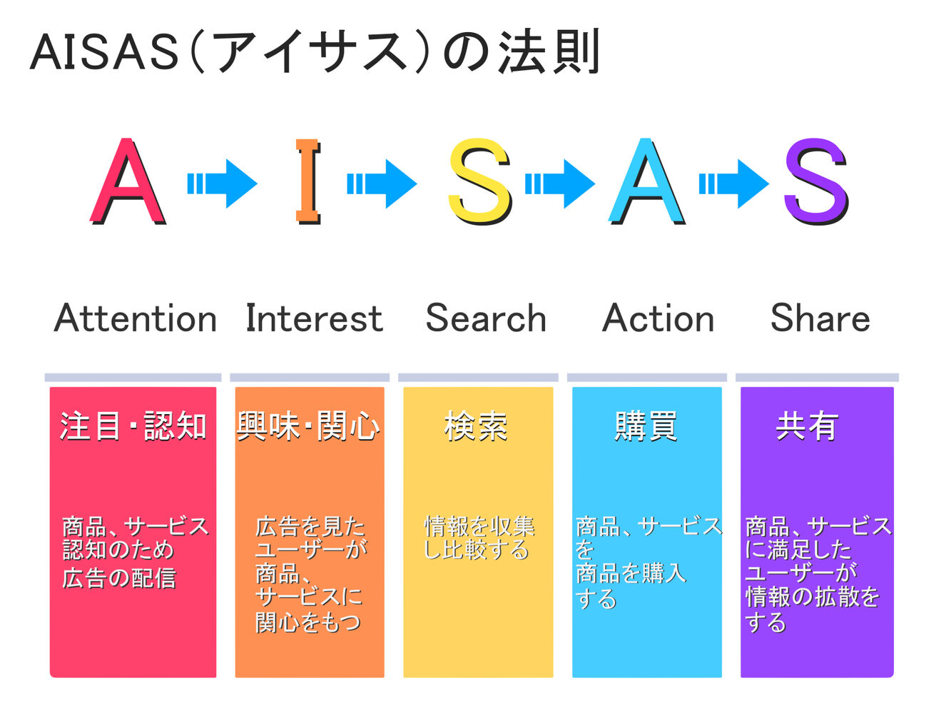 画像1461