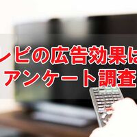 画像1509