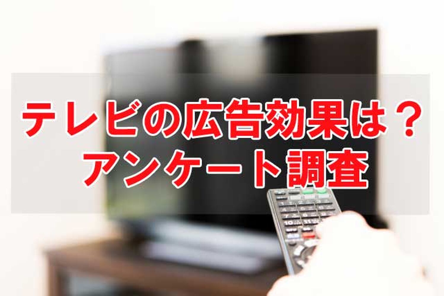 画像1509