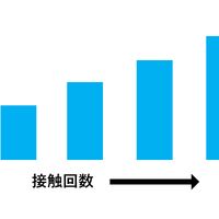 画像1511