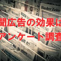 画像1513