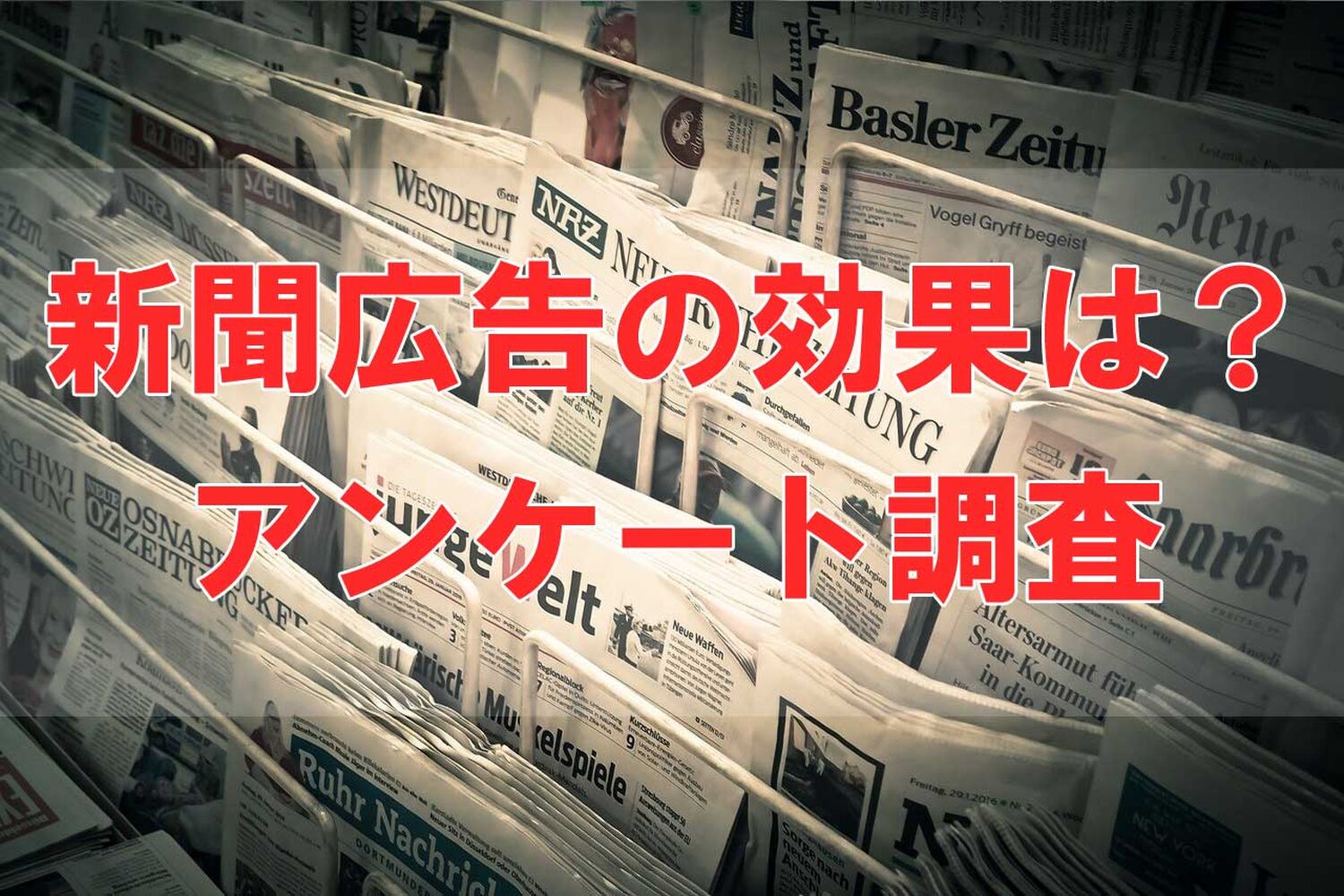 画像1513
