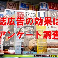 画像1517