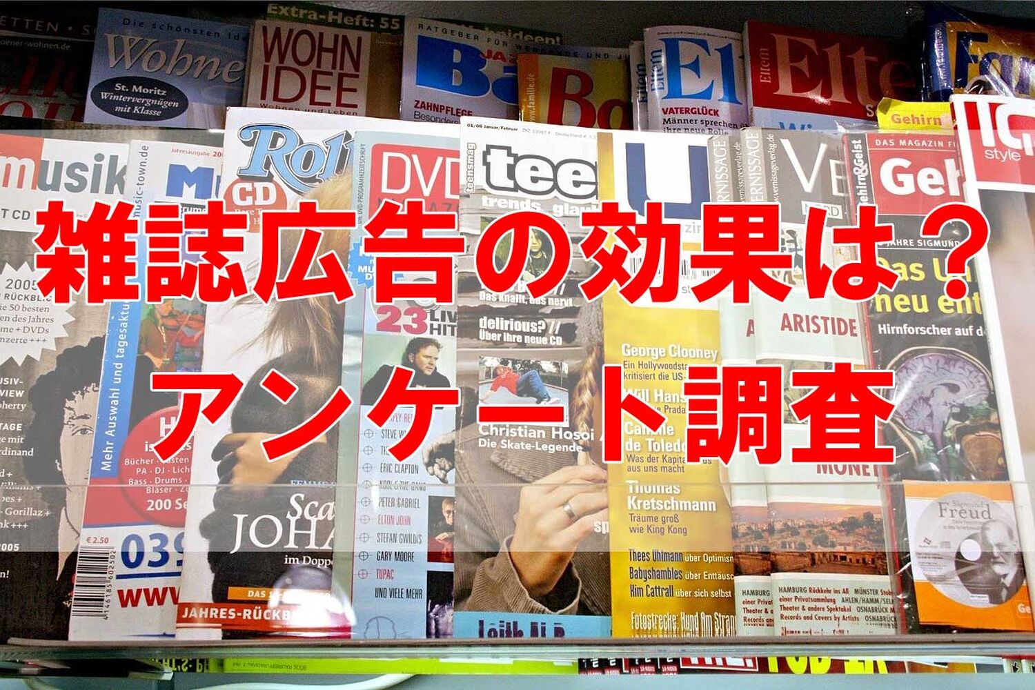 画像1517