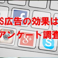 画像1519