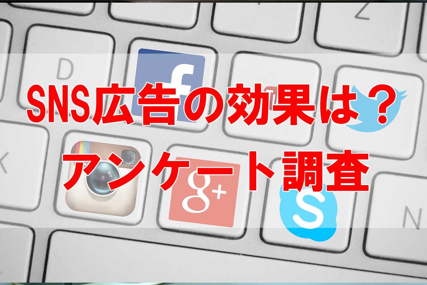画像1519