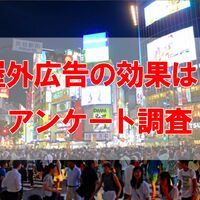 画像1529