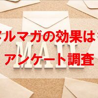 画像1531