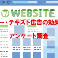 画像1533