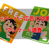 画像1541