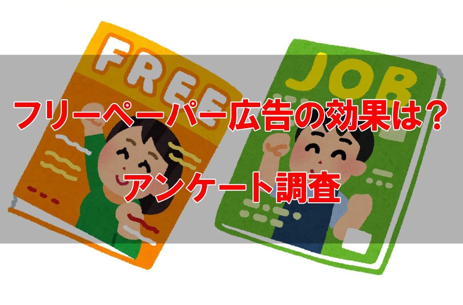 画像1541
