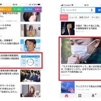 画像1545