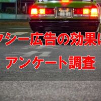 画像1551