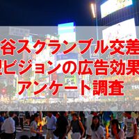 画像1553