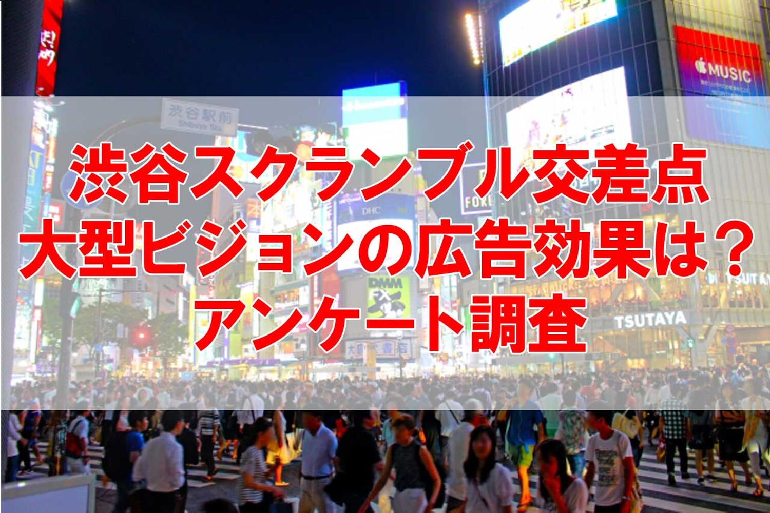 画像1553