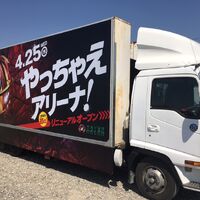 画像1571