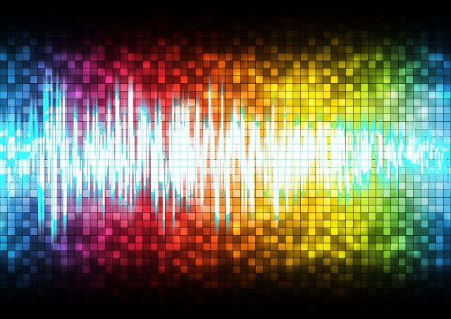 アドトラックで使用する音楽・音源に関する疑問に答えます！