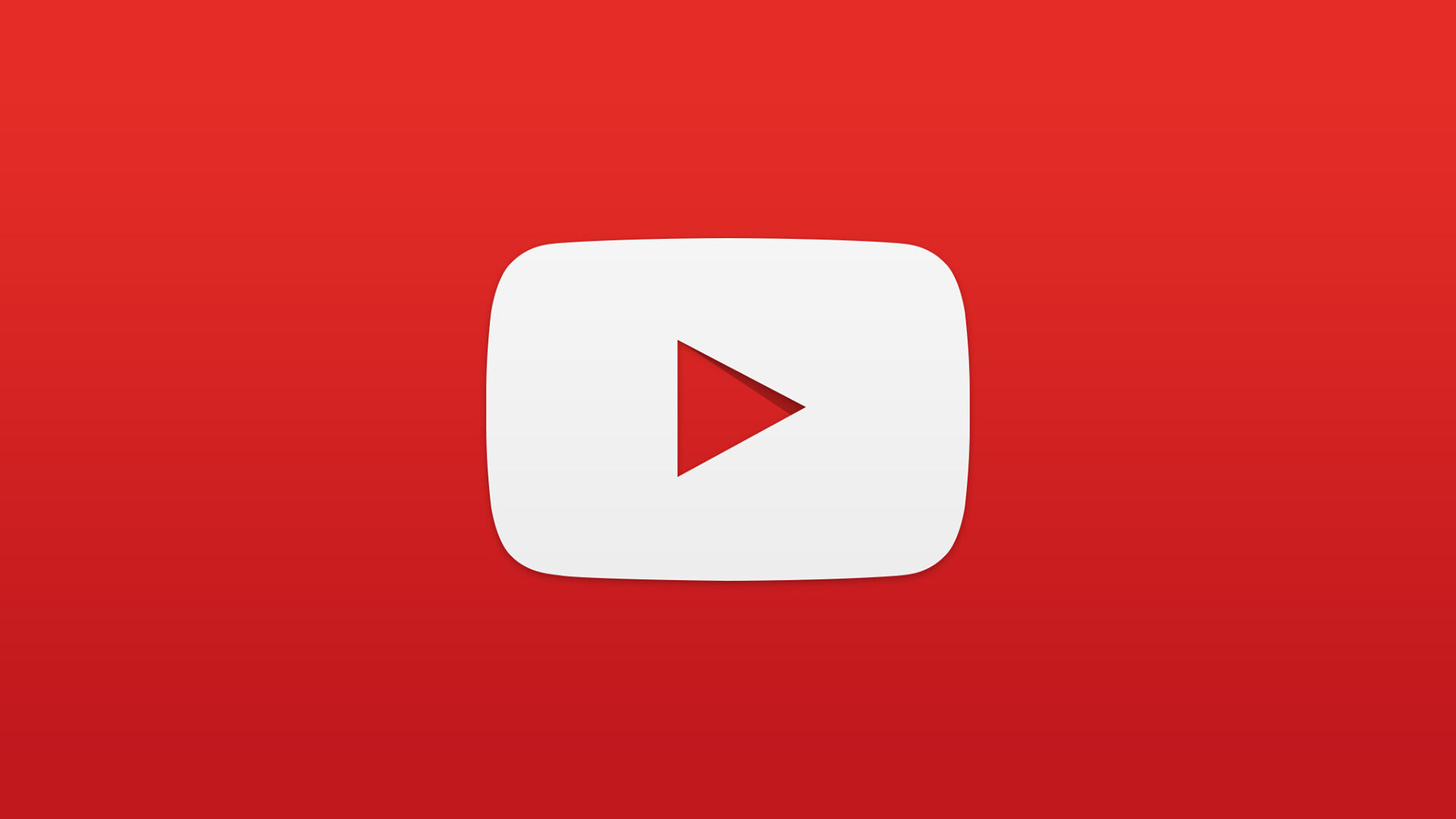 youtube動画広告で見られやすい広告、嫌悪感を抱かれる広告とは