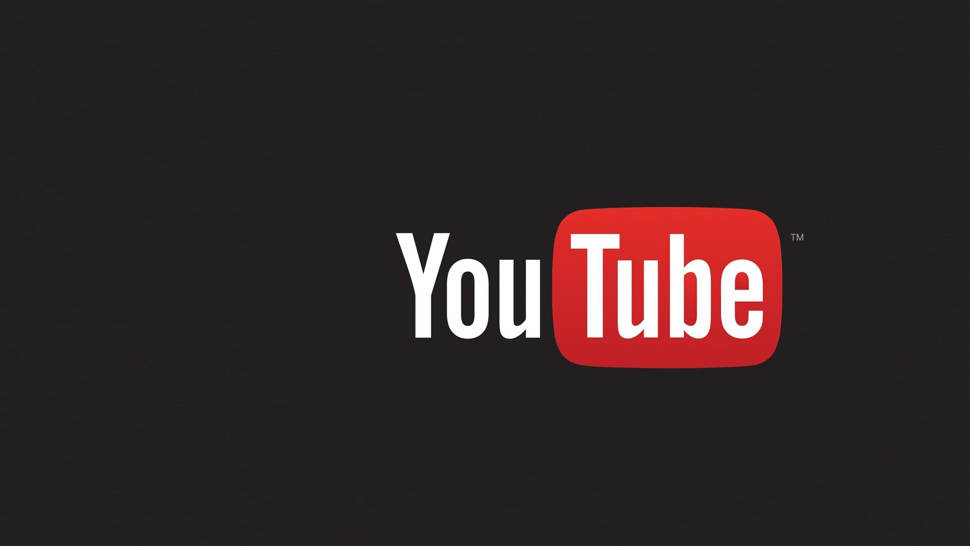youtube動画広告の効果は高い？低い？消費者80人に聞いてみた