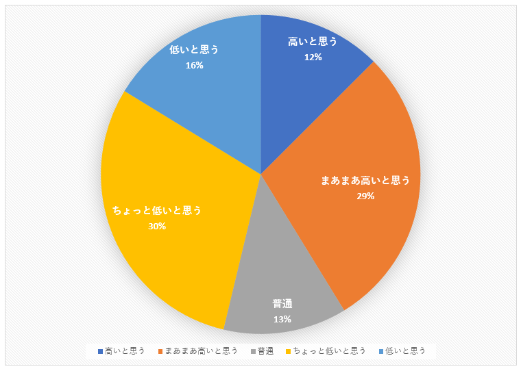 Youtube広告の宣伝効果はどう思う？
